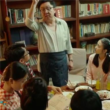 享受夏日欢乐时光：水上乐园物语无限金币版免费下载福利限时赠送