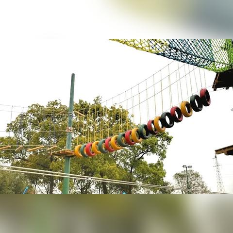 (使命召唤18新消息)探索使命召唤18游戏特色：全新地图、创新玩法与更多装备选择