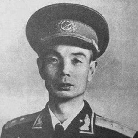 (使命召唤18新消息)探索使命召唤18游戏特色:全新地图、创新玩法与更多装备选择 (使命召唤18新消息)探索使命召唤18游戏特色:全新地图、创新玩法与更多装备选择