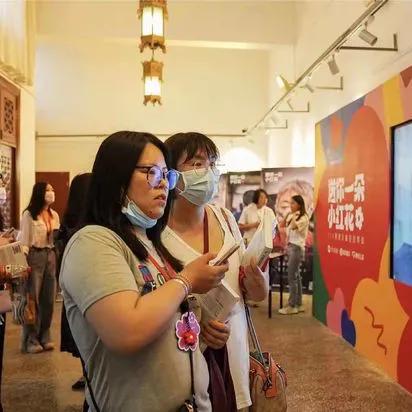 (腾讯探索游戏)探索全新世界：腾讯版官方网站欢迎您的到来