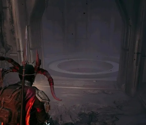 (遗迹2.21)遗迹2旧日协议:探寻失落的文明遗迹 (遗迹2.21)遗迹2旧日协议:探寻失落的文明遗迹