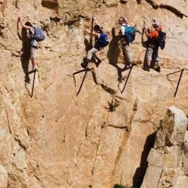 (国王与冒险家 流派)“探秘国王与冒险家中的各类怪物属性及其对战策略分析” (国王与冒险家 流派)“探秘国王与冒险家中的各类怪物属性及其对战策略分析”