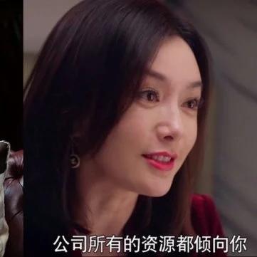 (明星经纪人心跳链接结婚)明星经纪人心跳链接，甜蜜求婚现场上演，引发粉丝狂热追捧