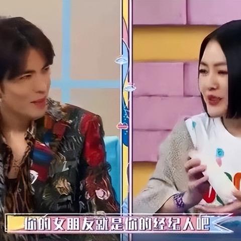 (明星经纪人心跳链接结婚)明星经纪人心跳链接,甜蜜求婚现场上演,引发粉丝狂热追捧 (明星经纪人心跳链接结婚)明星经纪人心跳链接,甜蜜求婚现场上演,引发粉丝狂热追捧