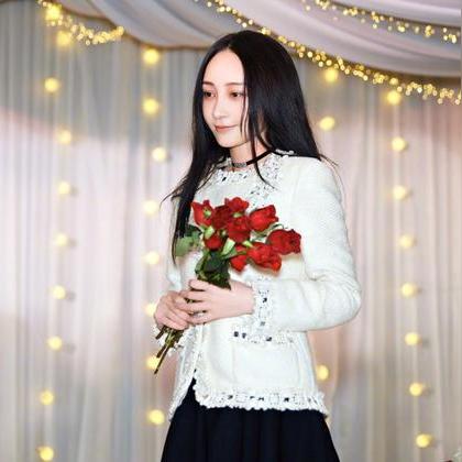 (明星经纪人心跳链接结婚)明星经纪人心跳链接,甜蜜求婚现场上演,引发粉丝狂热追捧 (明星经纪人心跳链接结婚)明星经纪人心跳链接,甜蜜求婚现场上演,引发粉丝狂热追捧