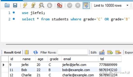 (以下表示当然可以的正确选项有)当然可以!以下是一个符合您要求的 (以下表示当然可以的正确选项有)当然可以!以下是一个符合您要求的