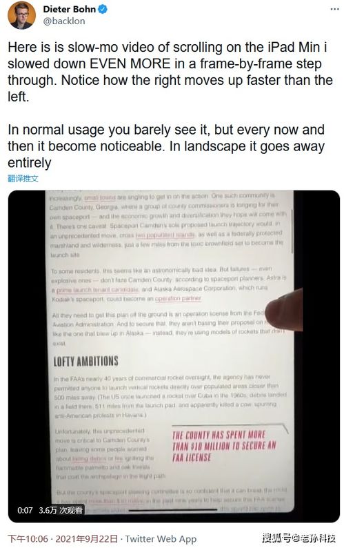 (以下表示当然可以的正确选项有)当然可以!以下是一个符合您要求的 (以下表示当然可以的正确选项有)当然可以!以下是一个符合您要求的