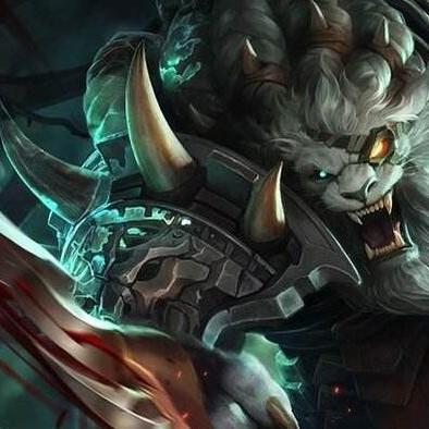 完全攻略:名将之弈18关的细节解析,每一步策略详细指导--从新手到高手的必备指南 完全攻略:名将之弈18关的细节解析,每一步策略详细指导--从新手到高手的必备指南