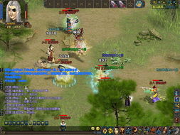 (侠义道2任务攻略)侠义道2游戏奇遇大全攻略:探秘过关技巧与冒险秘籍详解 (侠义道2任务攻略)侠义道2游戏奇遇大全攻略:探秘过关技巧与冒险秘籍详解