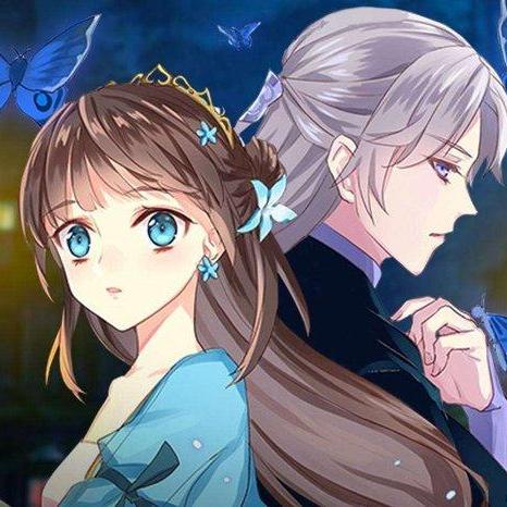 (武道的探索)探寻武道之道：从荒野世界开始的修行之旅