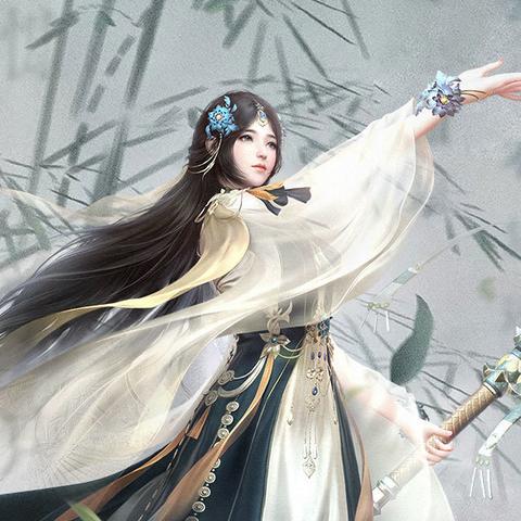 (武道的探索)探寻武道之道:从荒野世界开始的修行之旅 (武道的探索)探寻武道之道:从荒野世界开始的修行之旅