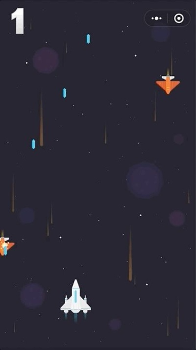 详解东方雷电微信小游戏攻略：从新手到高手的一站式全方位指南