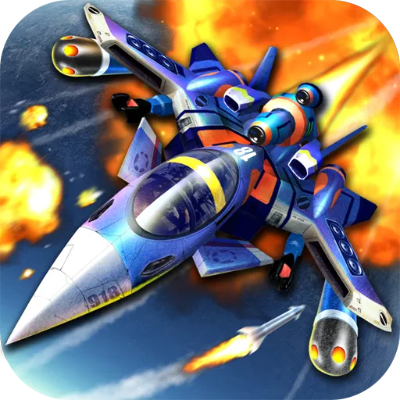 详解东方雷电微信小游戏攻略:从新手到高手的一站式全方位指南 详解东方雷电微信小游戏攻略:从新手到高手的一站式全方位指南