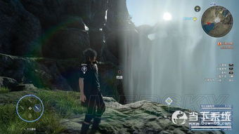 (咒术回战梦幻联动)咒术回战幻影夜游:探索诡秘梦境与真实世界的交汇之旅 (咒术回战梦幻联动)咒术回战幻影夜游:探索诡秘梦境与真实世界的交汇之旅