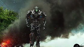 (无情者 dc)无情忍者穿梭于横屏之间,左右开弓斩杀敌手无情绝杀 (无情者 dc)无情忍者穿梭于横屏之间,左右开弓斩杀敌手无情绝杀