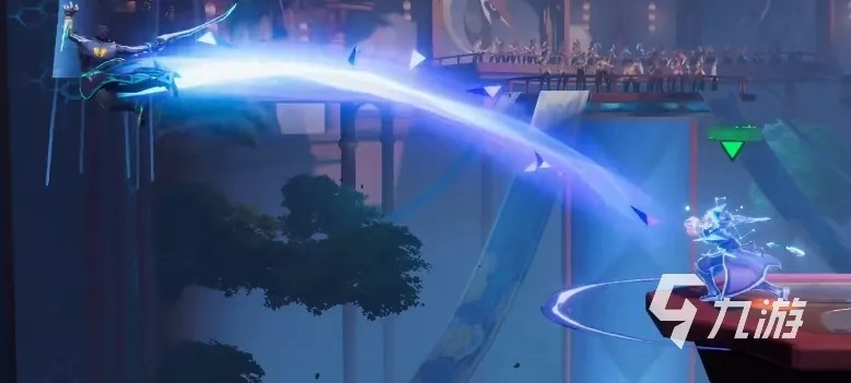 (破晓之星高难)如何获取星之破晓测试服资格？