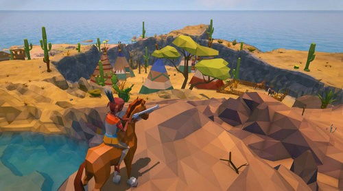 (艾兰岛怎么种植)如何有效获得艾兰岛象草叶片? (艾兰岛怎么种植)如何有效获得艾兰岛象草叶片?