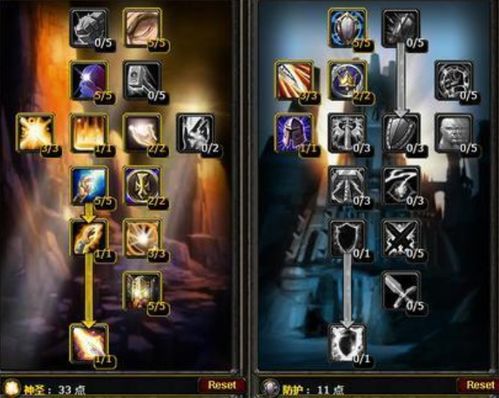 探讨现役版本：格斗之皇仍在游戏市场热度不减，玩家如何获得更佳游戏体验？