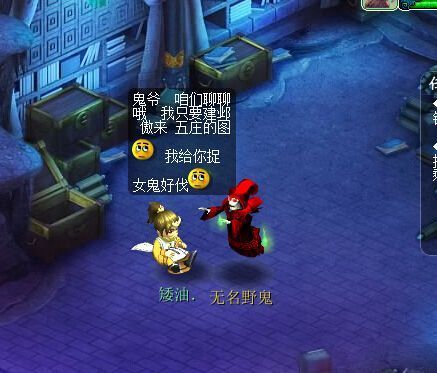 探讨现役版本:格斗之皇仍在游戏市场热度不减,玩家如何获得更佳游戏体验? 探讨现役版本:格斗之皇仍在游戏市场热度不减,玩家如何获得更佳游戏体验?