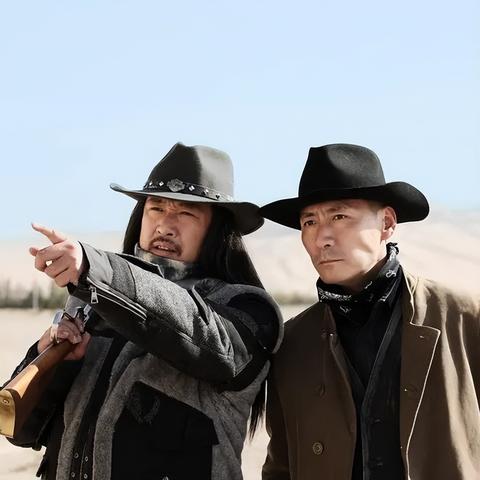 游戏下架背后的揪心故事：'枪神对决'为何遭遇下架？用户体验和政策规定都是原因吗？