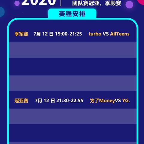 游戏下架背后的揪心故事:'枪神对决'为何遭遇下架?用户体验和政策规定都是原因吗? 游戏下架背后的揪心故事:'枪神对决'为何遭遇下架?用户体验和政策规定都是原因吗?