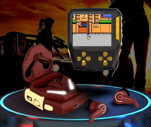 免费下载!体验极致快感的水果游戏机单机版,无需网络,随时随地玩 免费下载!体验极致快感的水果游戏机单机版,无需网络,随时随地玩