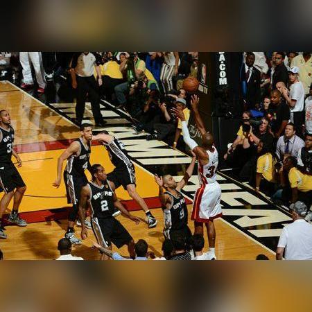 勇士与冒险官方正版：探索三大职业系统，体验绝世技能，打造属于你的英雄事业