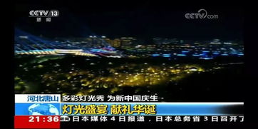 光影官方正版入口，探寻最新最全的正版光影资源，精彩尽在这里