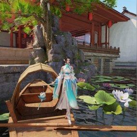 肆江湖攻略:探索江湖奇闻异事,揭秘江湖秘辛,解密江湖隐藏规则 肆江湖攻略:探索江湖奇闻异事,揭秘江湖秘辛,解密江湖隐藏规则