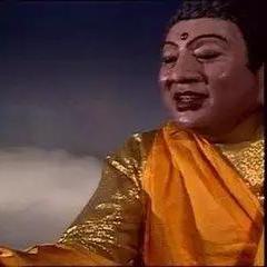 (一尊二祖三清四御五老六第七)深入解读一尊二祖三清四御五老六司的文化内涵与历史渊源之旅