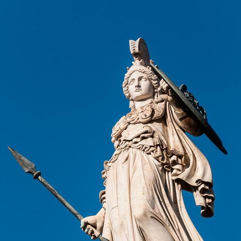 (wow黎明守护者)探索黎明守护者盾牌的实际效果及应用场景,提升你的游戏体验 (wow黎明守护者)探索黎明守护者盾牌的实际效果及应用场景,提升你的游戏体验