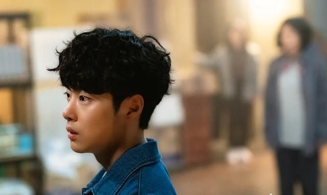 (惊奇的传闻韩剧吓人不)韩剧《惊奇的传闻》：揭秘惊人的韩国爱情故事与传说