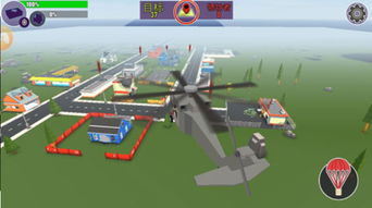 (枪魂狙击战场射击3d)枪魂狙击攻略：精准瞄准，一击必中，无往不胜的绝密技巧！