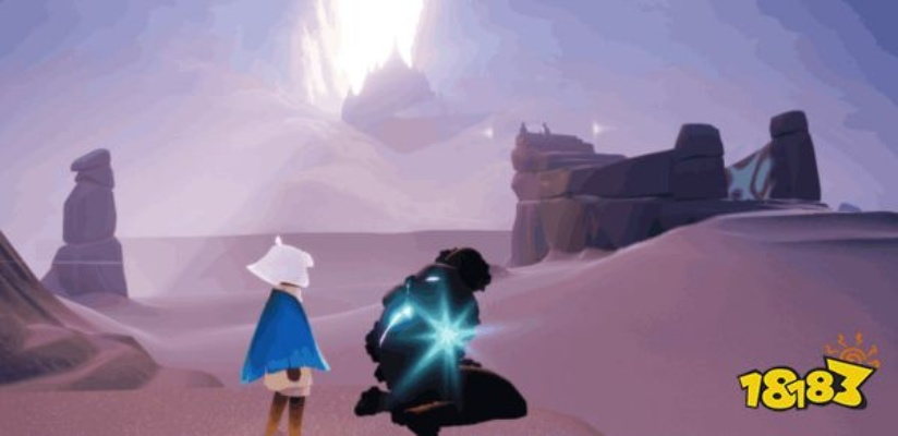 (光遇切换账号的入口在哪华为)在哪里找光遇荣耀切换ID？探寻最快捷的方法！