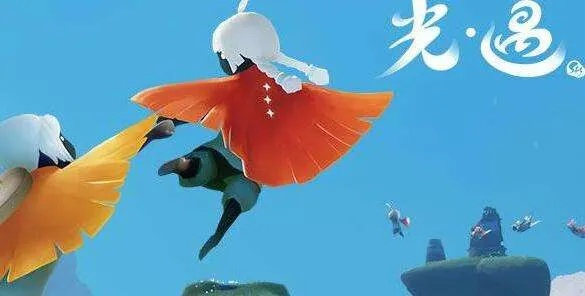 (光遇切换账号的入口在哪华为)在哪里找光遇荣耀切换ID?探寻最快捷的方法! (光遇切换账号的入口在哪华为)在哪里找光遇荣耀切换ID?探寻最快捷的方法!