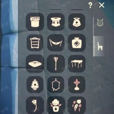 (光遇切换账号的入口在哪华为)在哪里找光遇荣耀切换ID?探寻最快捷的方法! (光遇切换账号的入口在哪华为)在哪里找光遇荣耀切换ID?探寻最快捷的方法!