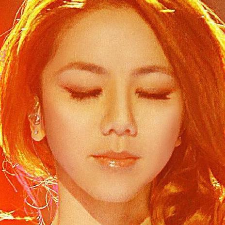 李一桐透露不想谈恋爱，坦言已进入30多岁对恋爱失去兴趣阶段