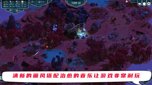 探秘九州幻境城微信小游戏:挑战迷宫,解谜闯关,尽享奇幻冒险乐趣! 探秘九州幻境城微信小游戏:挑战迷宫,解谜闯关,尽享奇幻冒险乐趣!