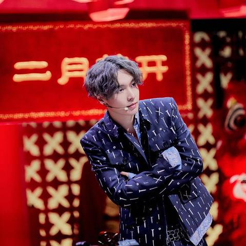 (最后的厂牌什么时候测试)最后的厂牌还能在竞争激烈的市场中成功上线吗？