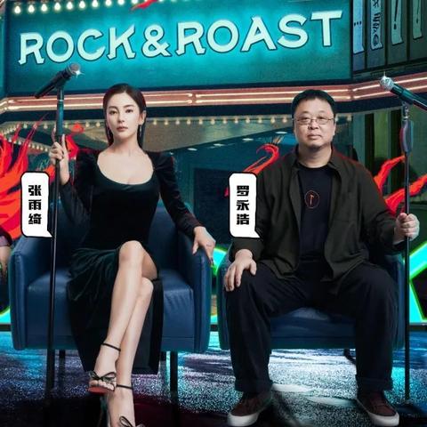 (最后的厂牌什么时候测试)最后的厂牌还能在竞争激烈的市场中成功上线吗? (最后的厂牌什么时候测试)最后的厂牌还能在竞争激烈的市场中成功上线吗?