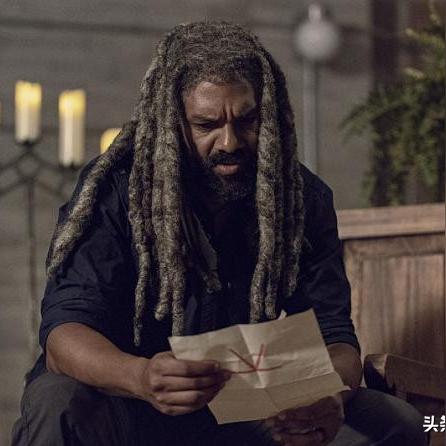 (动画电影末日之战)美国电影末日之战百度百科：终结世界的灾难之战详尽解析