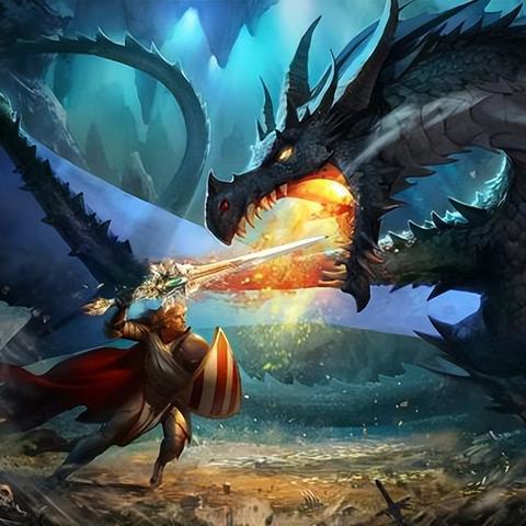 (在荒野生活)在荒野中崛起:成为一位传奇种田领主的冒险与挑战 (在荒野生活)在荒野中崛起:成为一位传奇种田领主的冒险与挑战