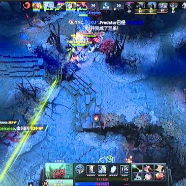 小小法师无限钻石无限金币指南：全面剖析如何高效赚取钻石和金币攻略揭秘