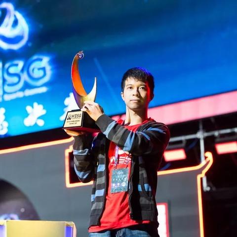 小小法师无限钻石无限金币指南:全面剖析如何高效赚取钻石和金币攻略揭秘 小小法师无限钻石无限金币指南:全面剖析如何高效赚取钻石和金币攻略揭秘