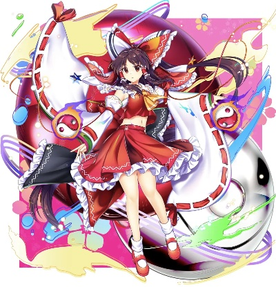 (东方归言录 图鉴)探秘东方归言录MV：角色原创与经典人设的交融