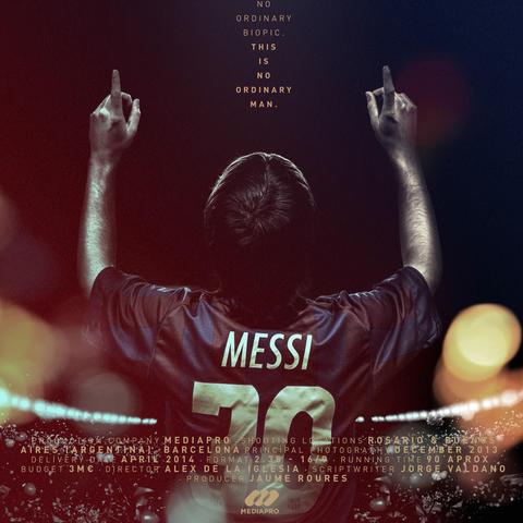 诸神传奇是什么年代写的？这部神话小说的创作时间是在哪个时期？