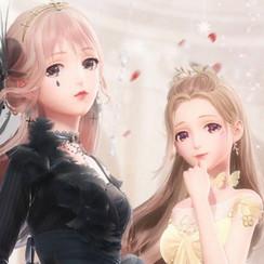 无限暖暖和闪耀暖暖有何不同？从风格、剧情到游戏玩法全面比较