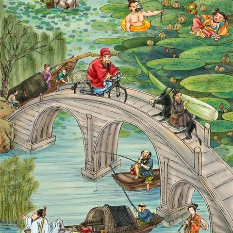 (电脑绘画作品 简单)初学者如何创作简单且美观的电脑绘画作品：一步步教程