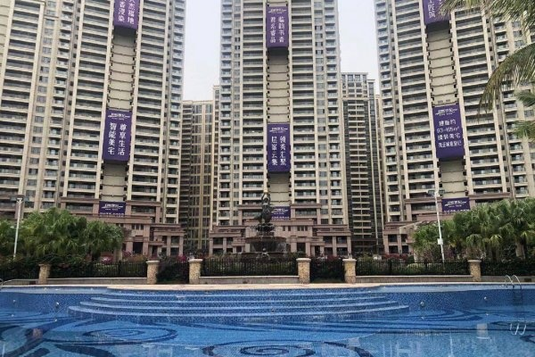 (湛江盛和园和君临世纪比较)盛和园和君临世纪,哪一个更适合您的居住需求呢? (湛江盛和园和君临世纪比较)盛和园和君临世纪,哪一个更适合您的居住需求呢?