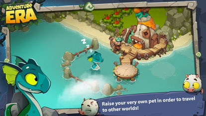 勇者的城堡冒险之旅ppatta:跨越魔幻大陆,体验极致冒险之旅的挑战与乐趣 勇者的城堡冒险之旅ppatta:跨越魔幻大陆,体验极致冒险之旅的挑战与乐趣